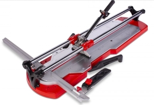 Przecinarka ręczna Rubi TX-1020 Max