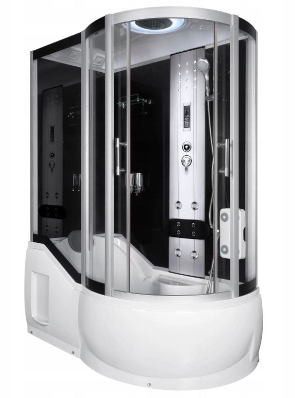 Kerra Fantasia Duo lewa.JPG