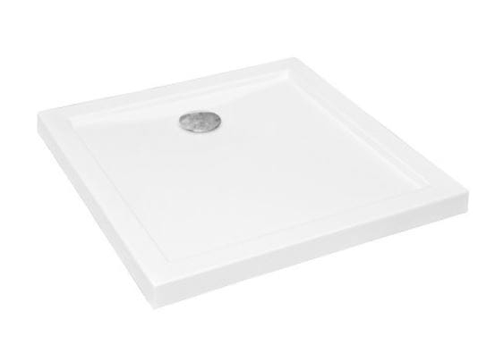 brodzik niski Oscar 90x80.JPG