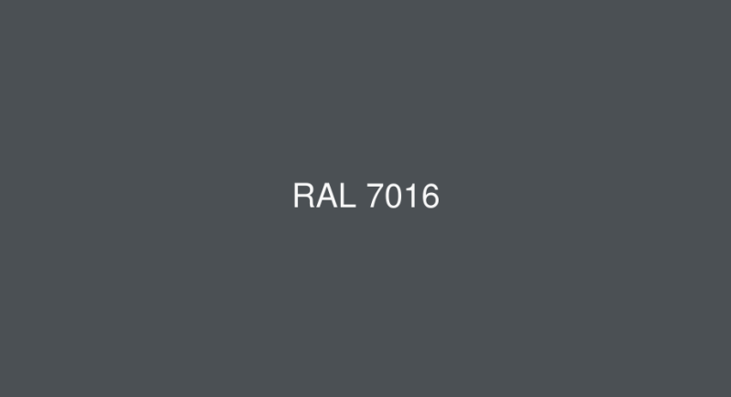ral-7016.png