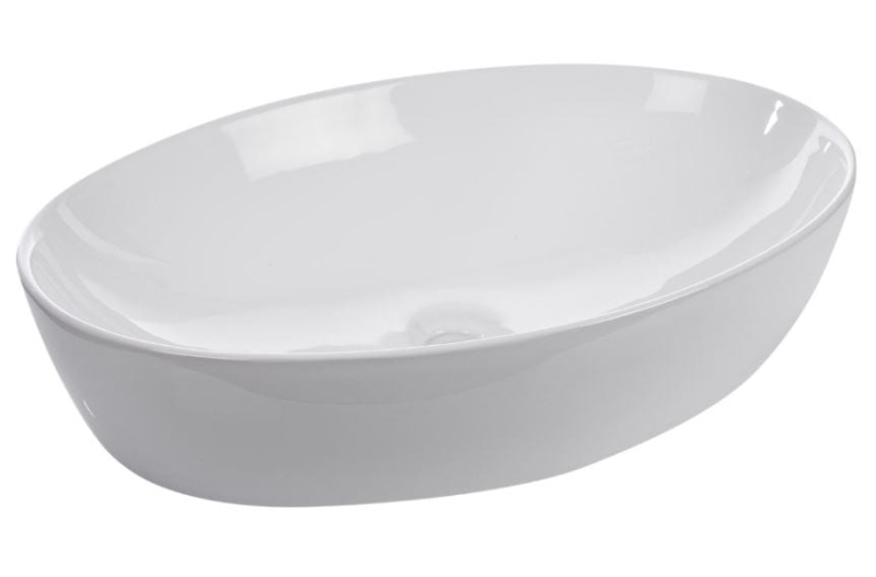 umywalka nablatowa Kerra KR-902.JPG