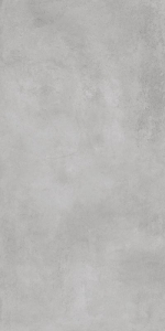 Gres Nowa Gala Mirador MR12 Jasnoszary Mat 119,7x59,7x0,8