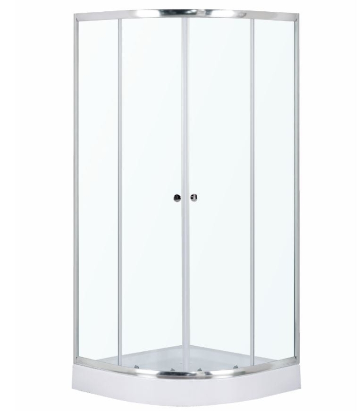 kabina prysznicowa Kerra Leo.JPG