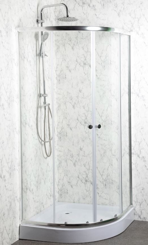 kabina prysznicowa Kerra Leo wizualizacja.JPG