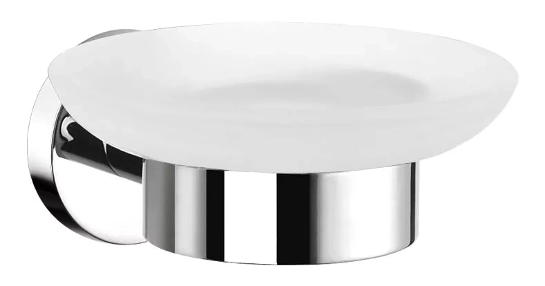 Mydelniczka Ferro Grace AC02