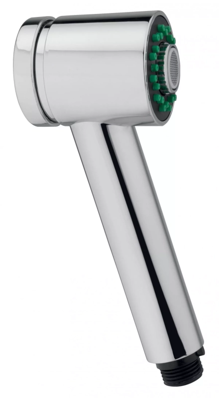 Rączka do baterii zlewozmywakowej Ferro CF0052