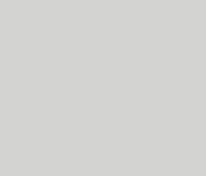 Farba Lateksowa Beckers Designer Colour Light Grey