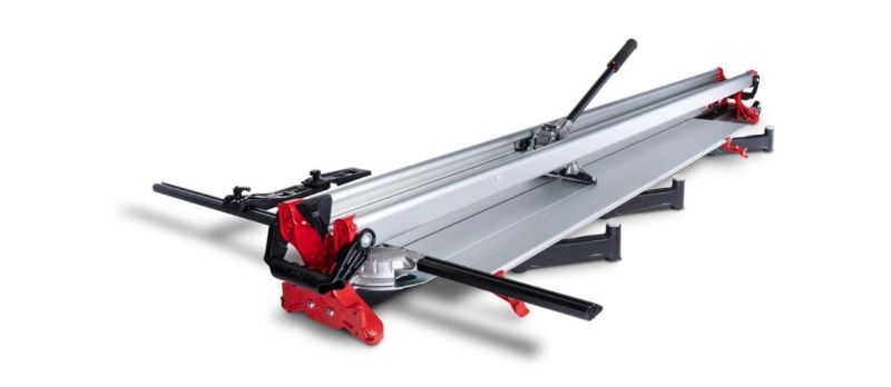 Przecinarka ręczna Rubi TZ-1300