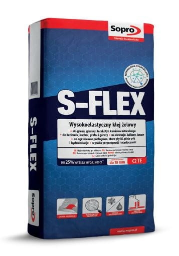 sopro s-flex szary.JPG