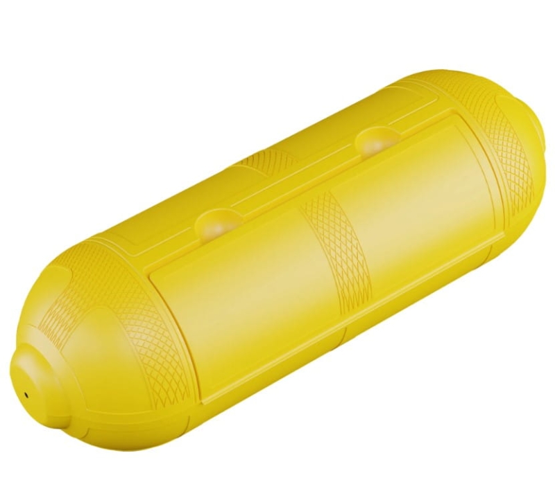 Puszka_IP44_2.jpg