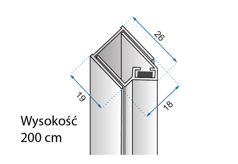 rea-k7771_fb632cf492249814.png