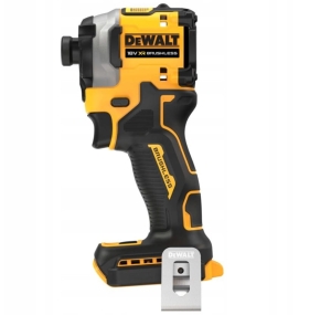 Zakrętarka udarowa DeWalt 18 V DCF850E2T