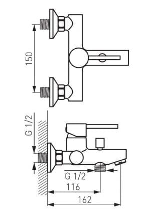 FD1-FLS-1-55_2.jpg