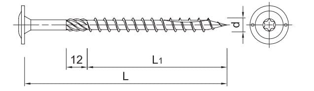 wkręty Koelner CS rysunek.JPG