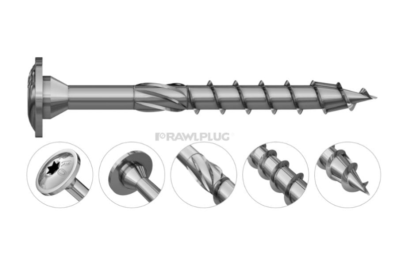 wkręty Rawlplug R-PTX grafika.JPG