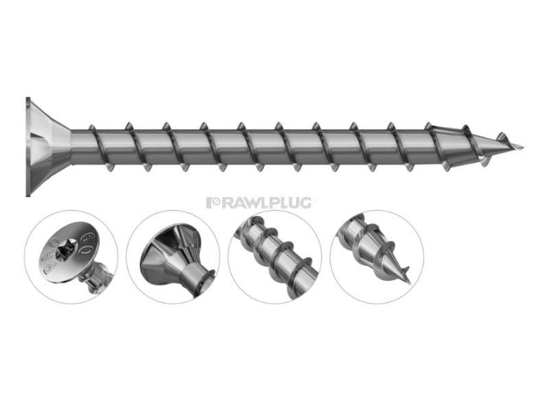 wkręty Rawlplug R-PVS grafika.JPG