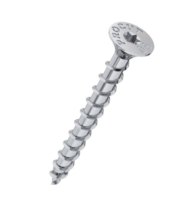 wkręty Rawlplug R-PVS.JPG