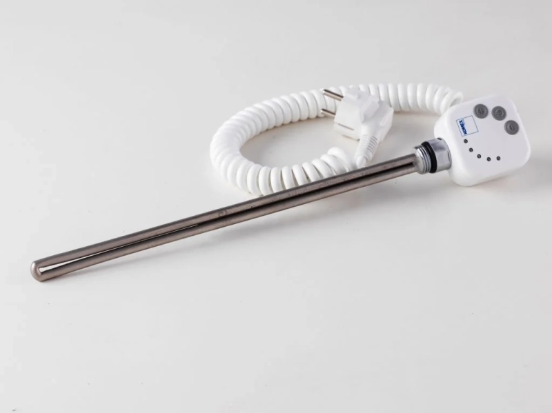 grzałaka komex biel.jpg