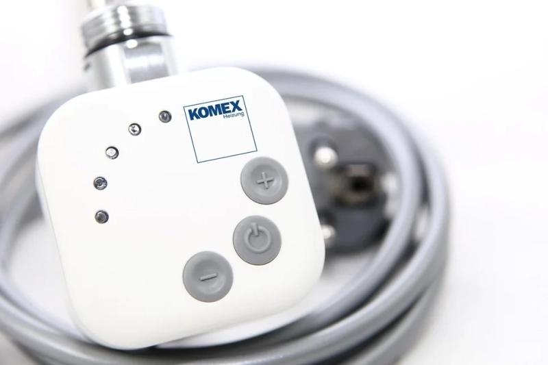 grzałaka komex biel szcz.jpg