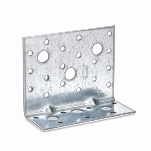 Złącze kątowe 90x48x48x3,0mm SIMPSON STRONG-TIE 