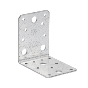 Złącze kątowe 70x70x55x2,0mm SIMPSON STRONG-TIE   