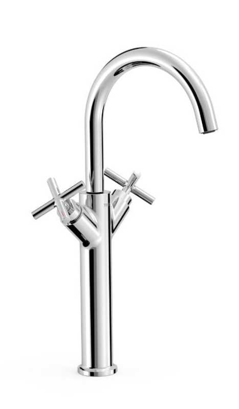 bateria XXL.JPG