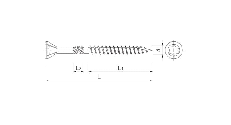 R-DSX_3.jpg