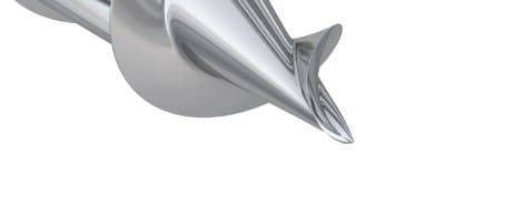 R-PTX_3.jpg