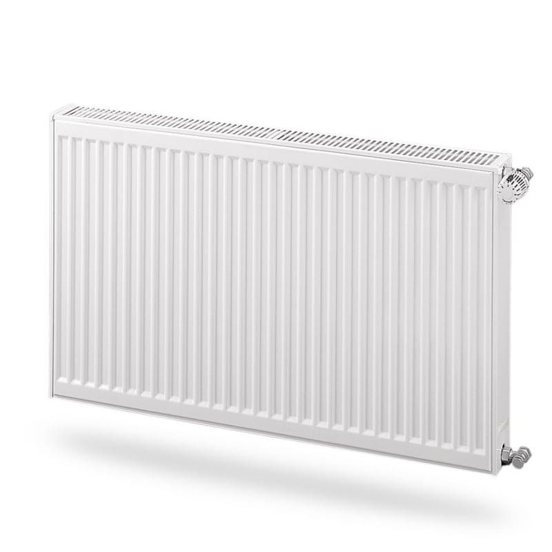 purmo-compact -c22-500x1200-mm-bialy-f062205012010300.jpg