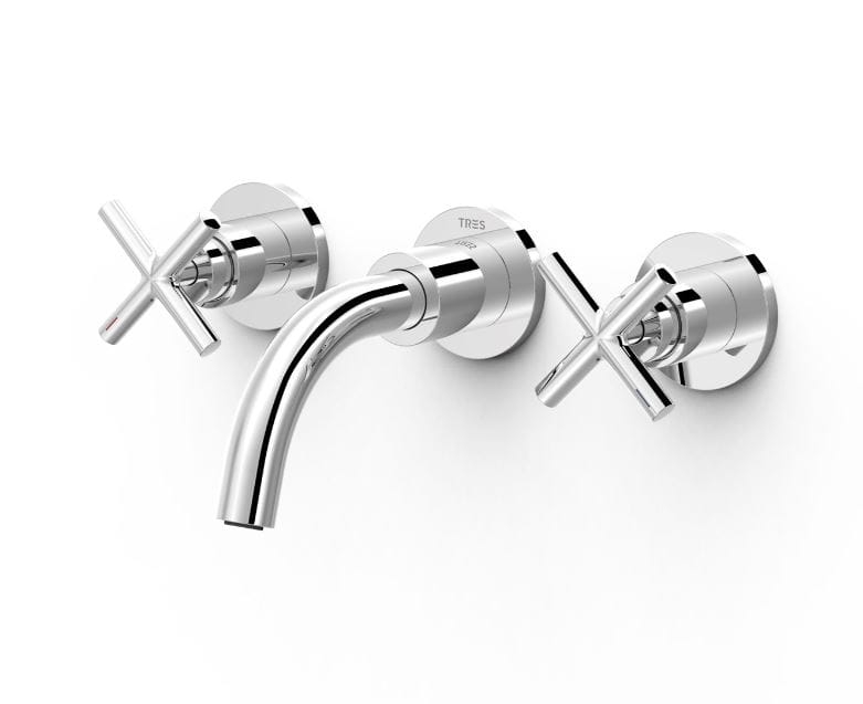 bateria podtynkowa 28330001.JPG