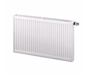 Grzejnik pokojowy Purmo Ventil Compact CV22 600x900 biały