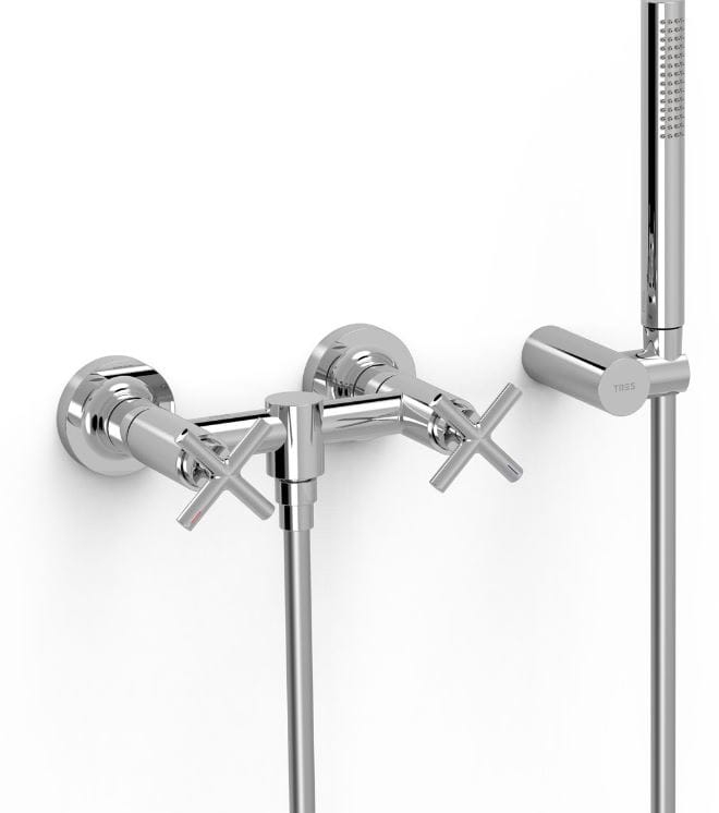 bateria natryskowa ścienna 28316301.JPG