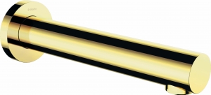 Wylewka wannowa Deante Silia 200 mm