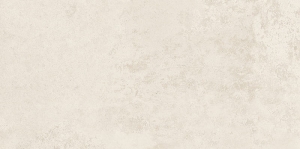 Gres Tubądzin Torano Beige Lap 119,8x59,8x0,8