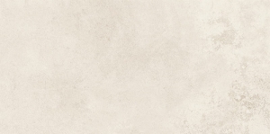 Gres Tubądzin Torano Beige Mat 119,8x59,8x0,8