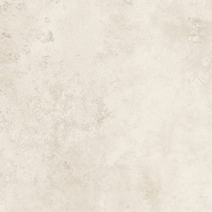 Gres Tubądzin Torano Beige Mat 79,8x79,8x0,8