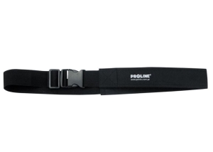 Pas monterski wzmocniony do kieszeni i kabur PROLINE 52042
