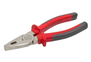 Szczypce uniwersalne 200mm Soft Touch PROLINE 28702