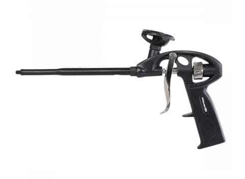 pistolet do pianki Proline 18022.JPG