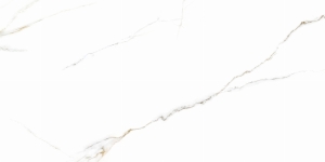 Gres Picasa Lance White Natural 120x60