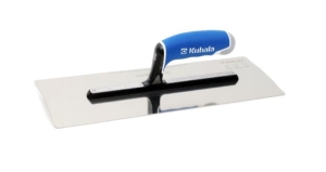 Paca GK do łączenia płyt kartonowo-gipsowych KUBALA Master Line 0280