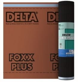 folia Delta Foxx Plus.JPG