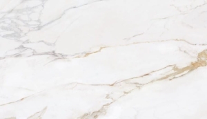 Gres Ecoceramic Marshall Gold Pulido 120x60x1,0