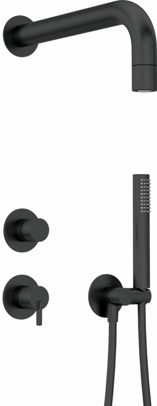 NQS_N9XK.jpg
