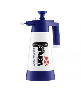 Opryskiwacz Venus Super HD alka line 1,5L