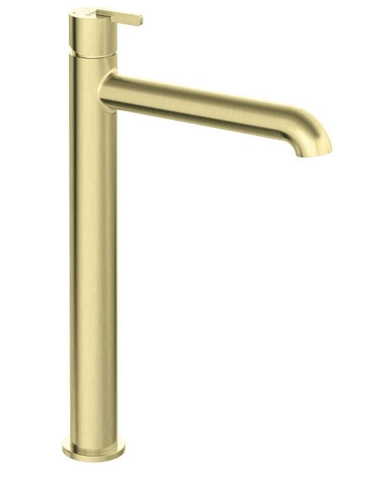 bateria umywalkowa Deante wysoka BQS_R20K.JPG
