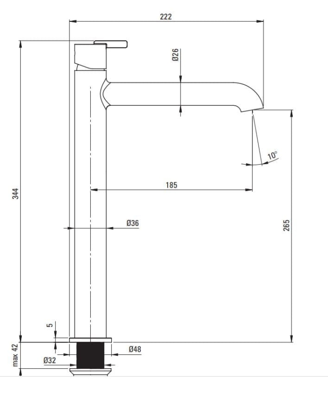 bateria wysoka złota rys tech.JPG