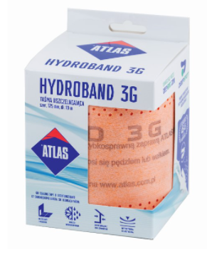 hydroband.PNG