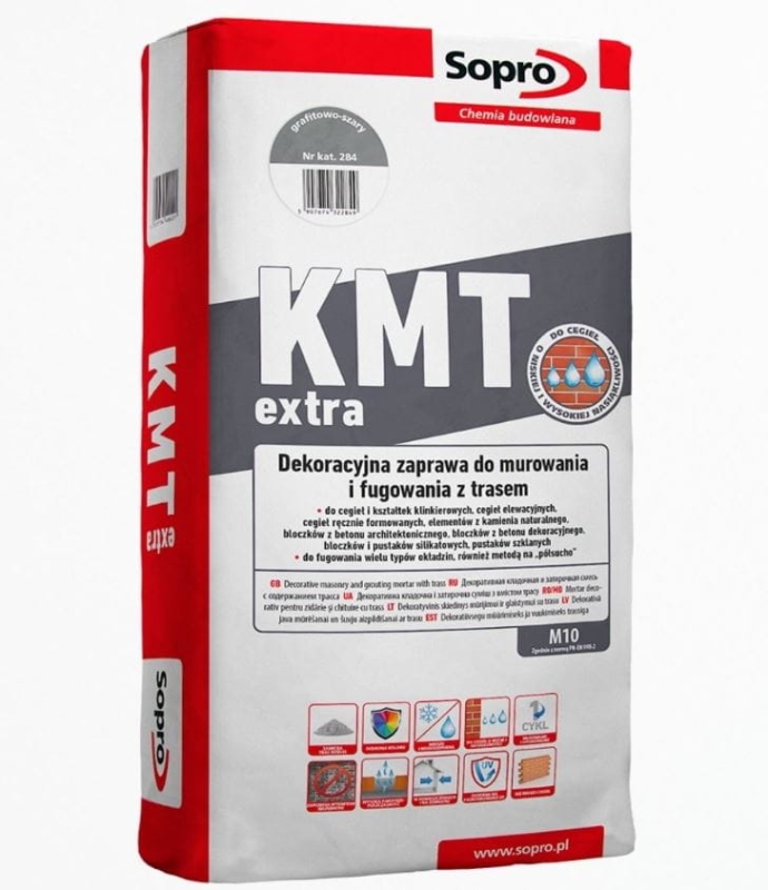KTM Extra Sopro.JPG