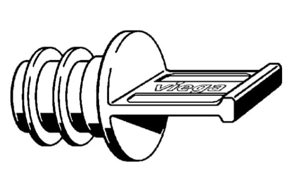 viega 678 234 rysunek.JPG